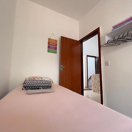 Pipa Mar Apartment Praia de Pipa Exterior foto